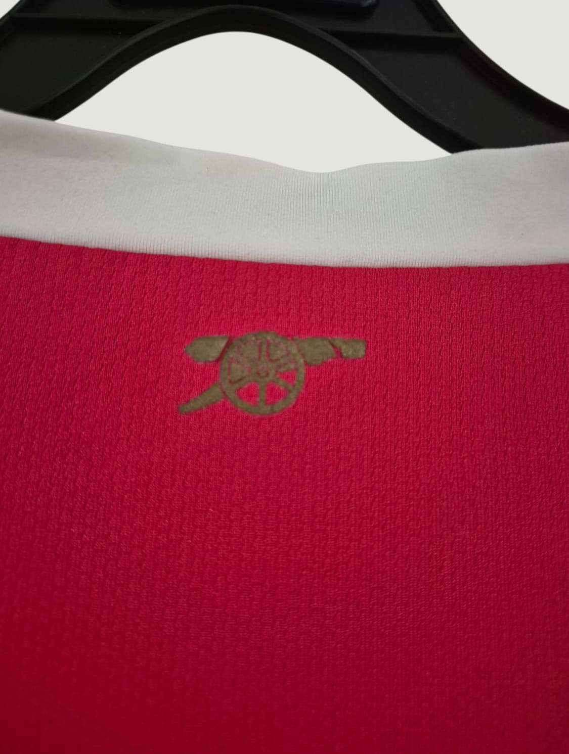 06-07아스날 앙리 축구유니폼 나이키반팔 상품이미지5