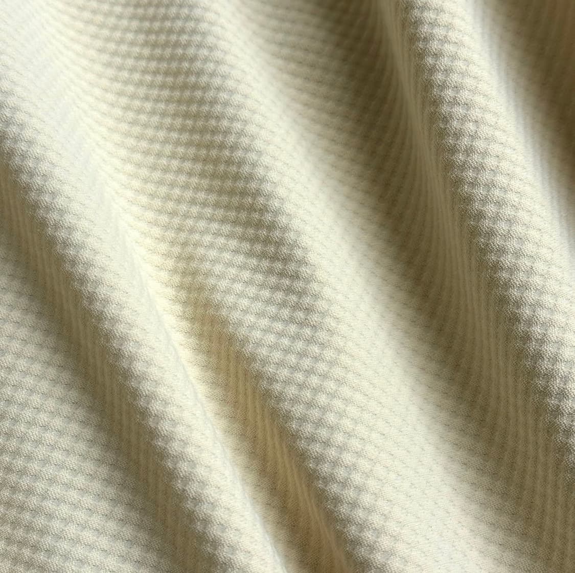 [교환/판매] 포스트아카이브팩션 8.0 라이트 자켓 L 상품이미지7