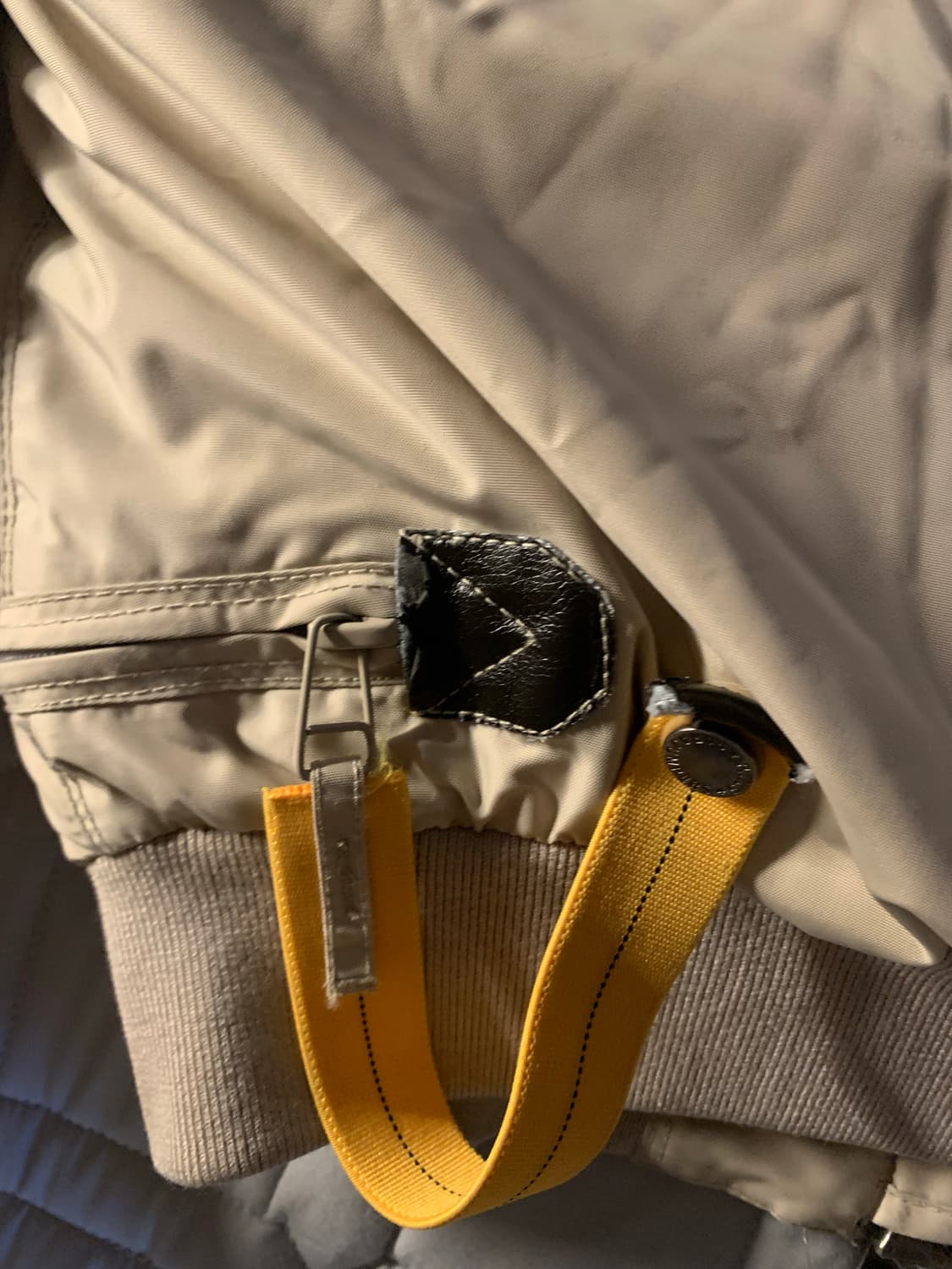 파라점퍼스 고비 상품이미지4