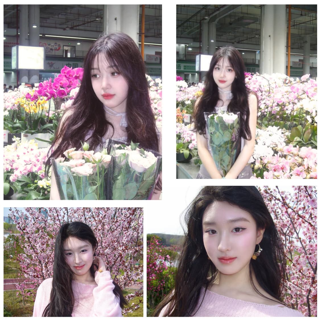 파나소닉 루믹스 dmc fx9 (작례 0) 상품이미지4