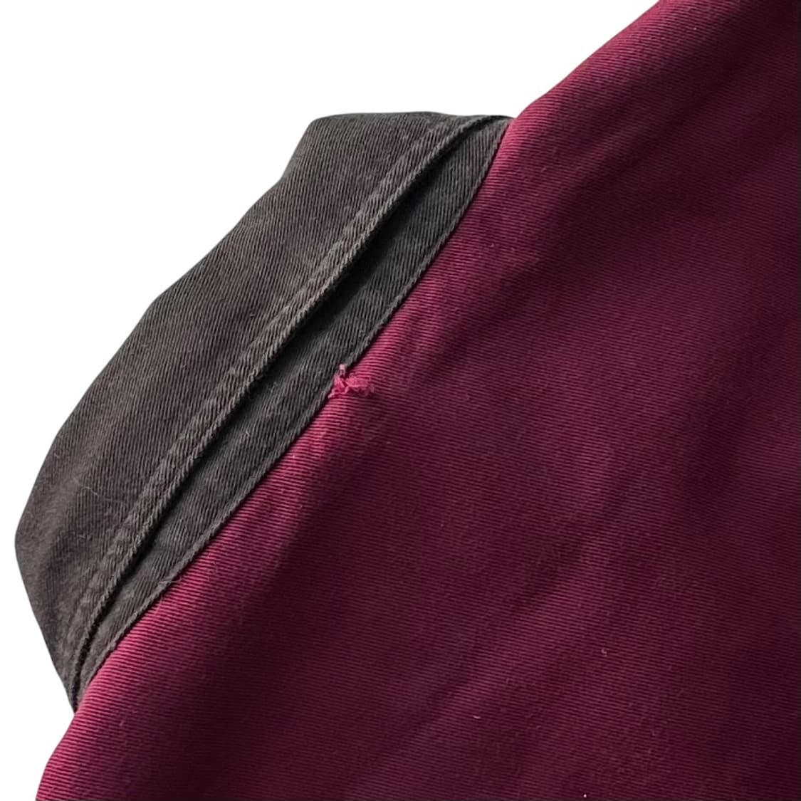 [100] 랭글러 웨스턴 셔츠 상품이미지5