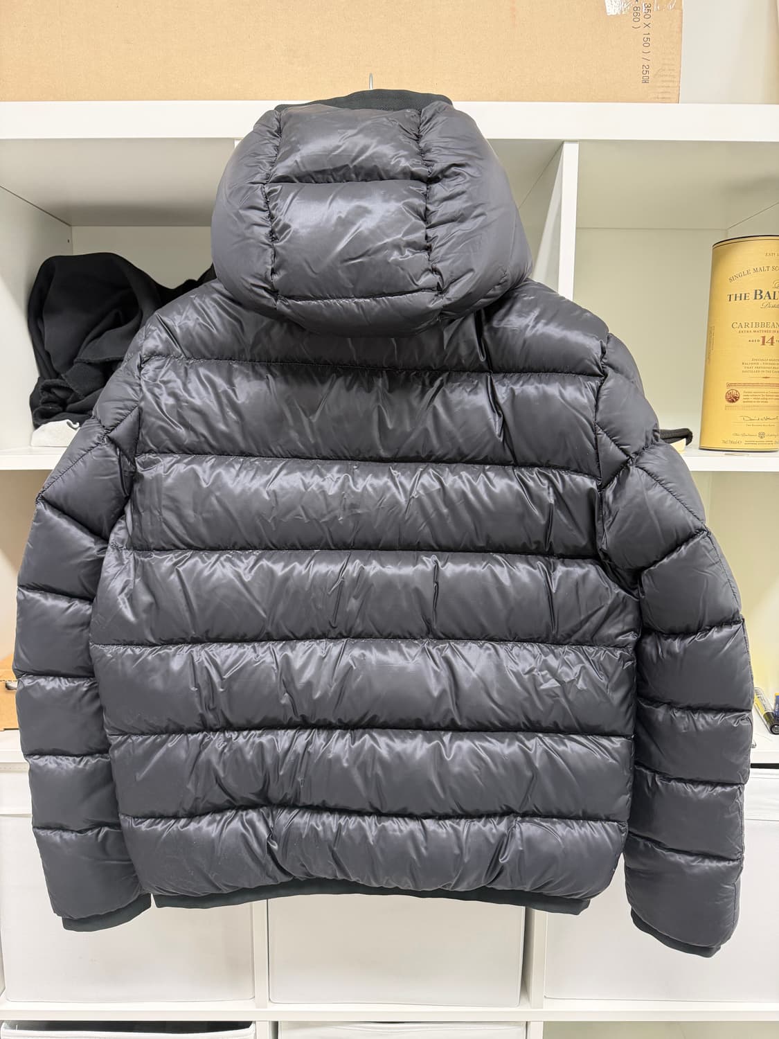 23fw 몽클레르 마이오소티스 5 상품이미지2