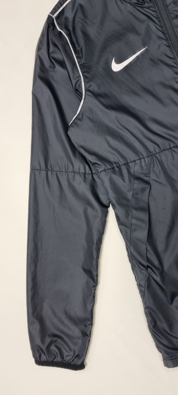 나이키 파크 20 레인 자켓 S _ 남성 상품이미지3