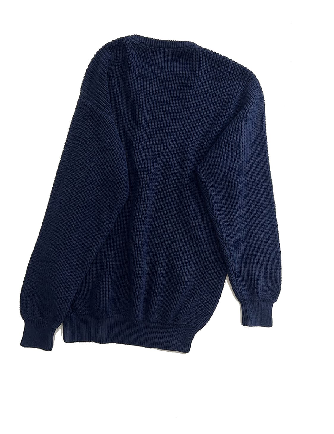 LAND'S END 니트 상품이미지4