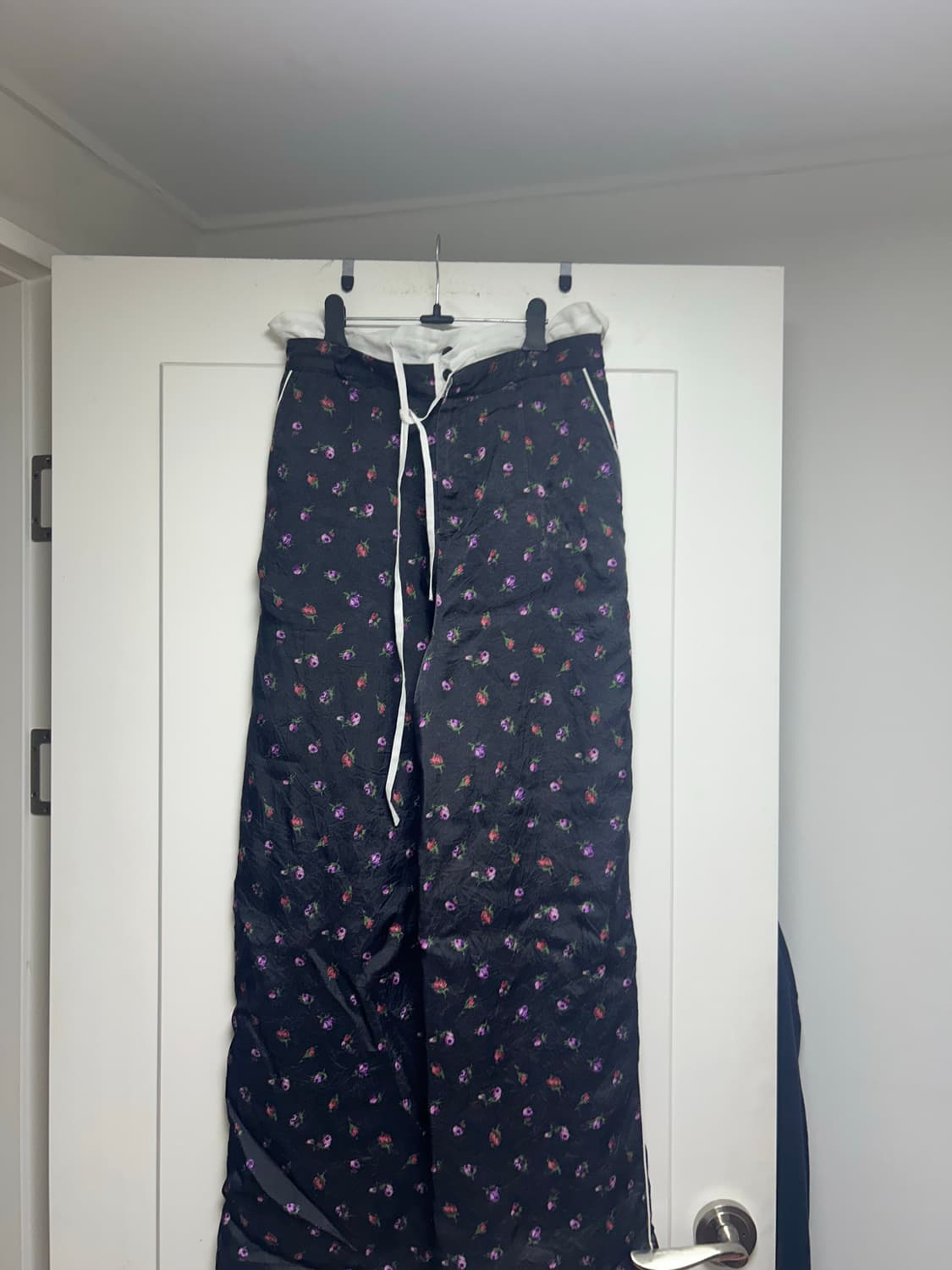 에크루 john Mason Smith 바지 상품이미지6