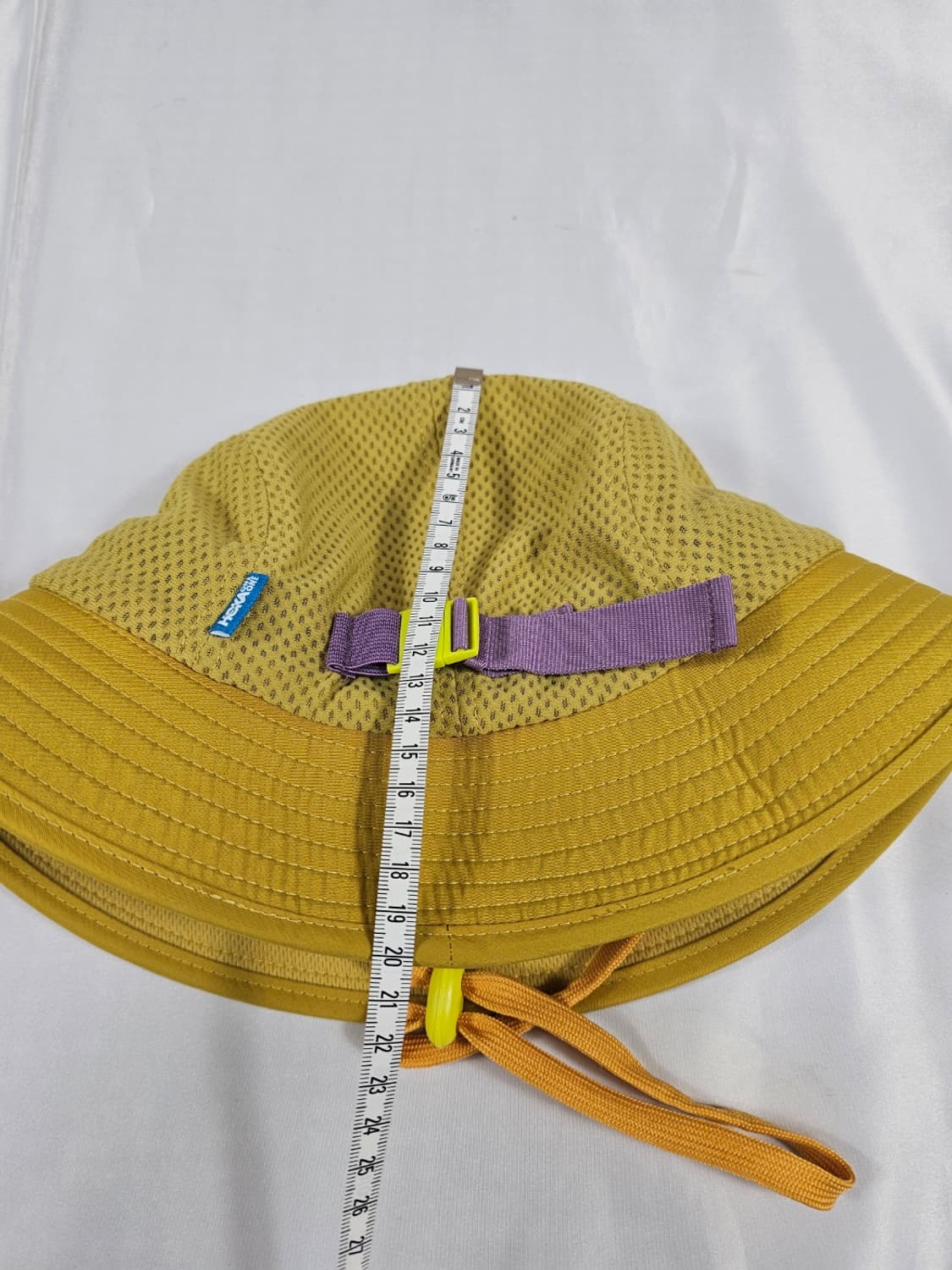 호카버킷햇 상품이미지3