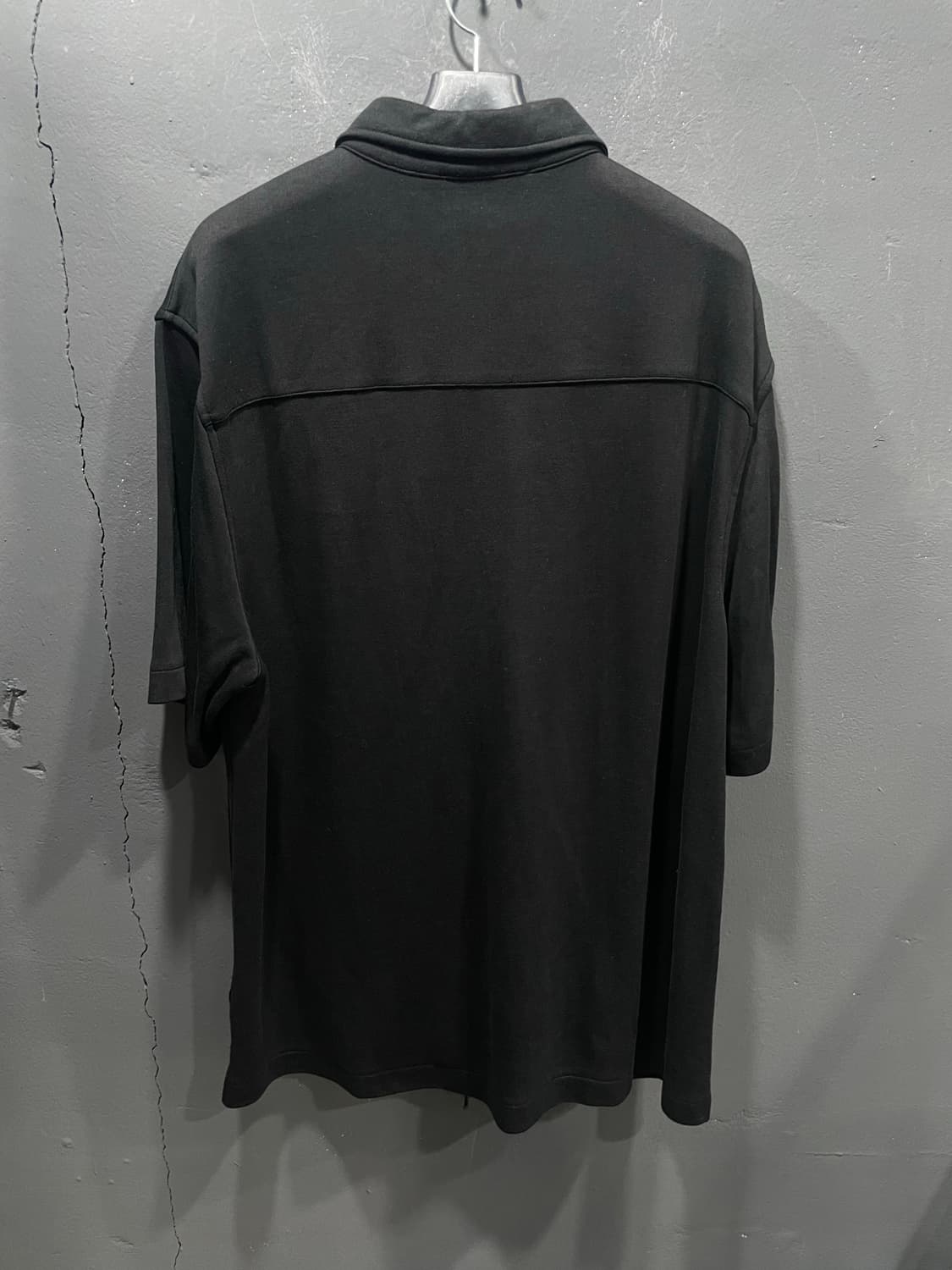 코스 반팔 셔츠 상품이미지3