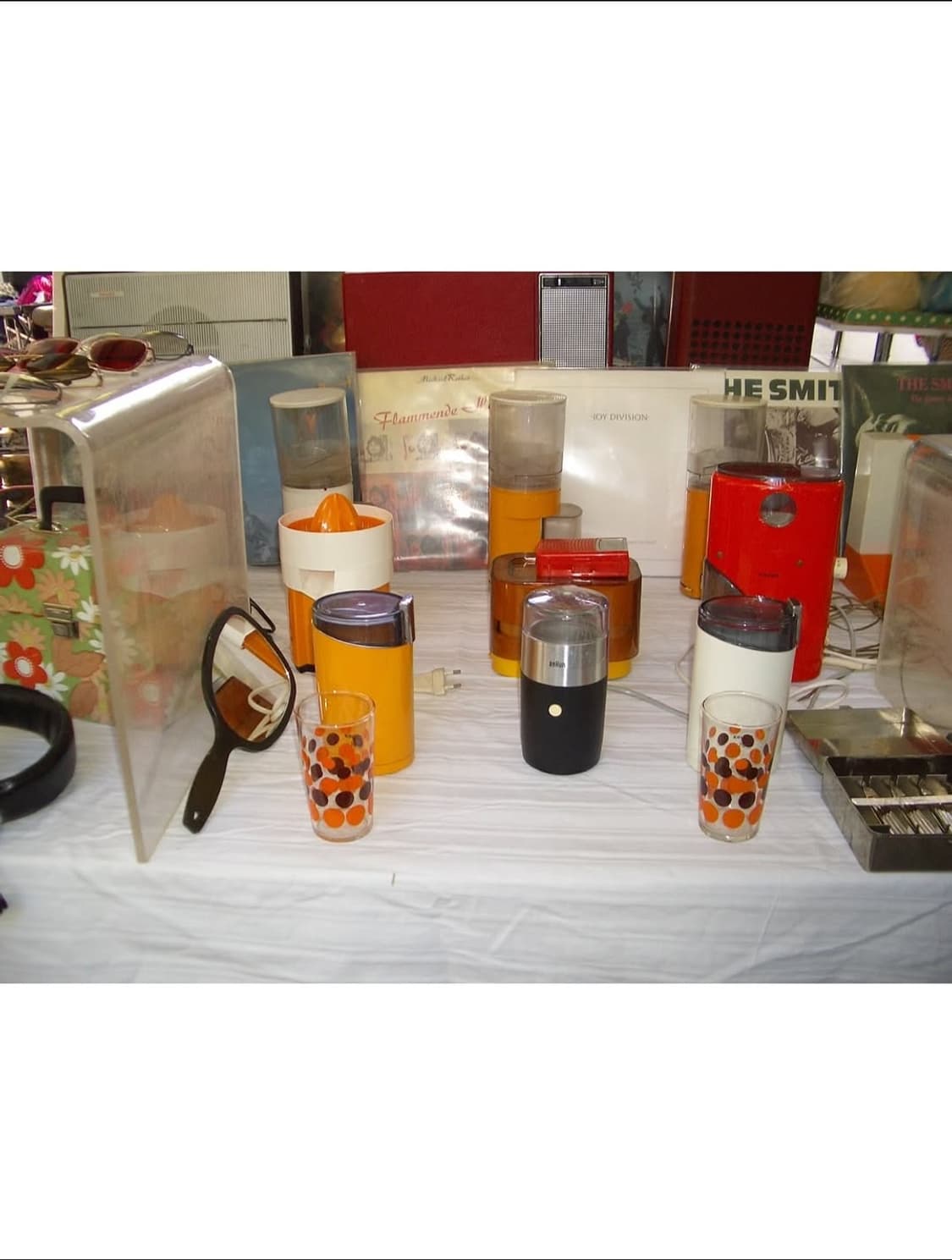 ❗️할인 펜탁스 옵티오 S4 상품이미지8