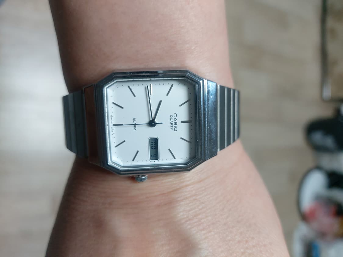 카시오 상품이미지4