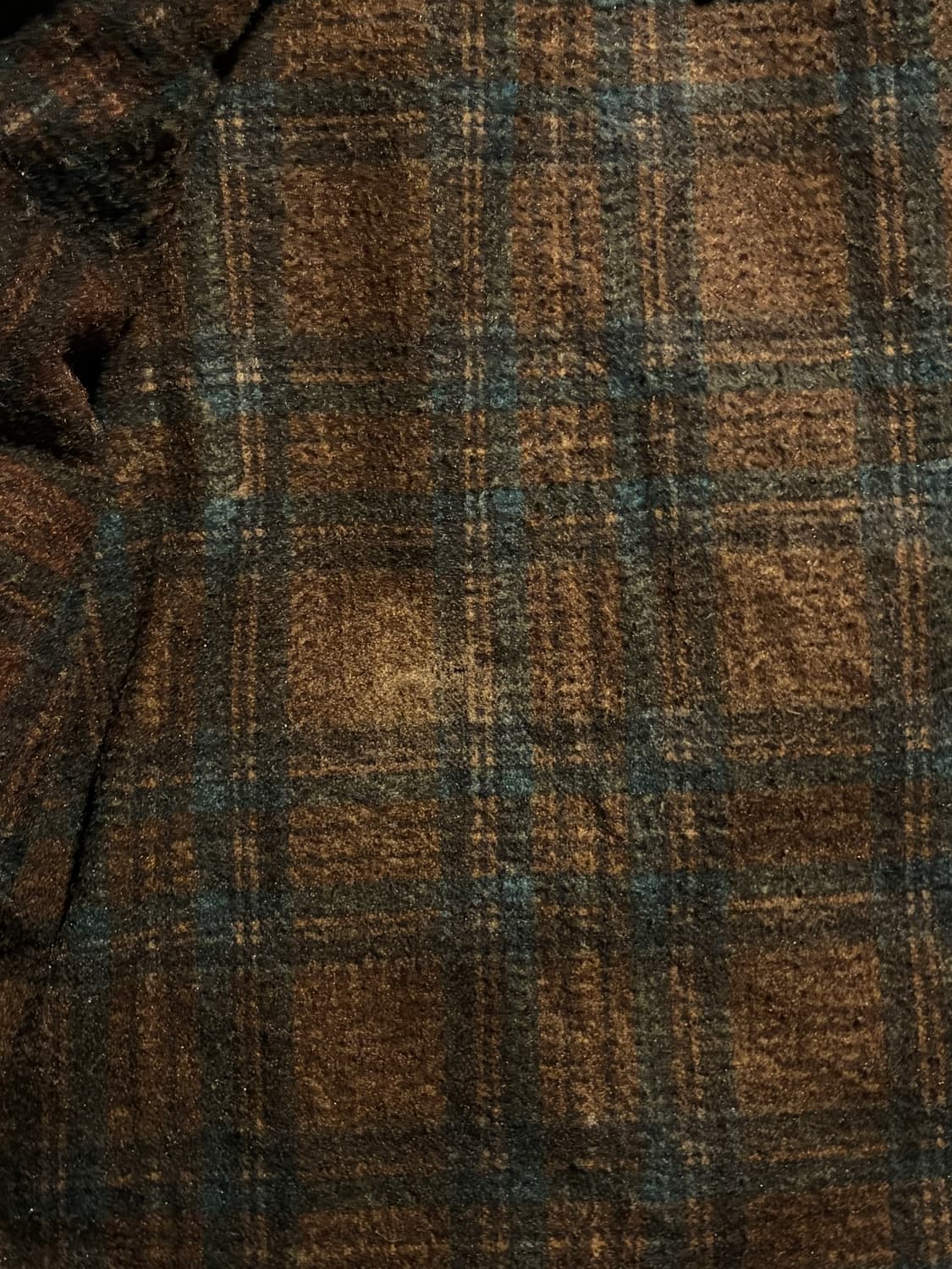 90‘s 칼하트 트러커 J10 CHT L USA🇺🇸 상품이미지6