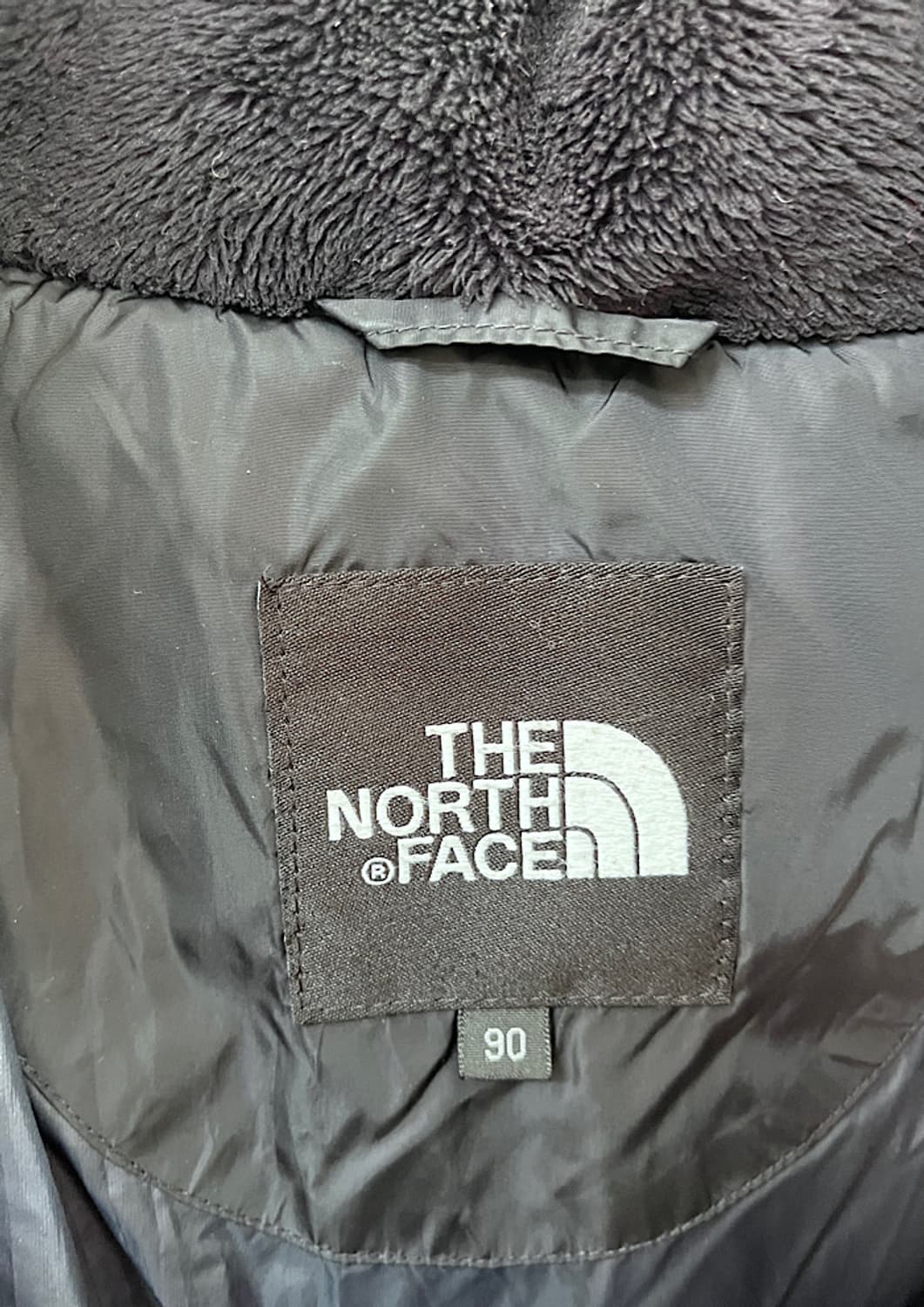 The North Face  상품이미지5