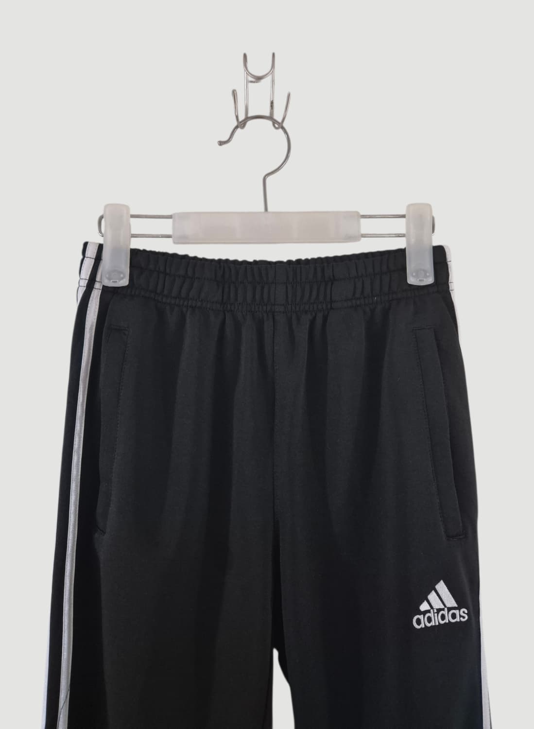 [S]아디다스 삼선 트레이닝팬츠 WOMEN 상품이미지1