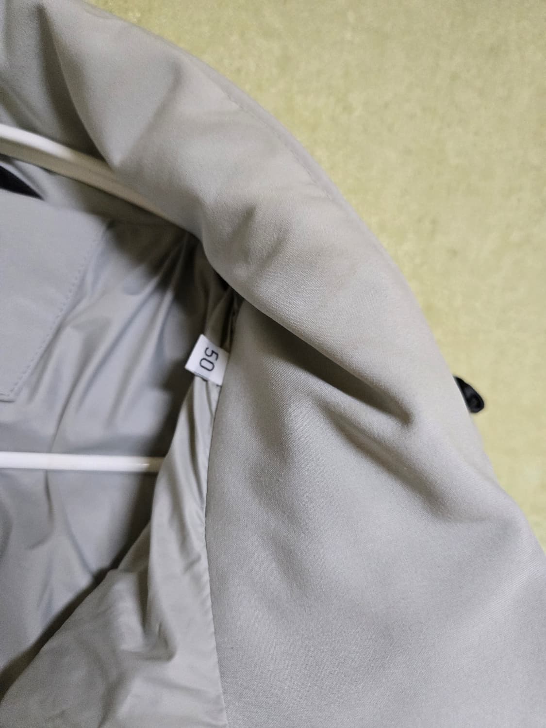 Cp컴퍼니 고글 소프트쉘 50 상품이미지4