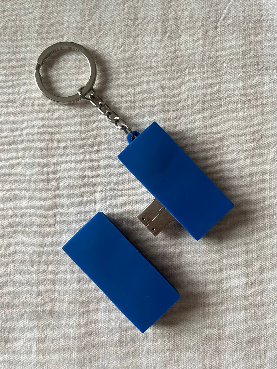 아더에러 usb 키링 상품이미지3