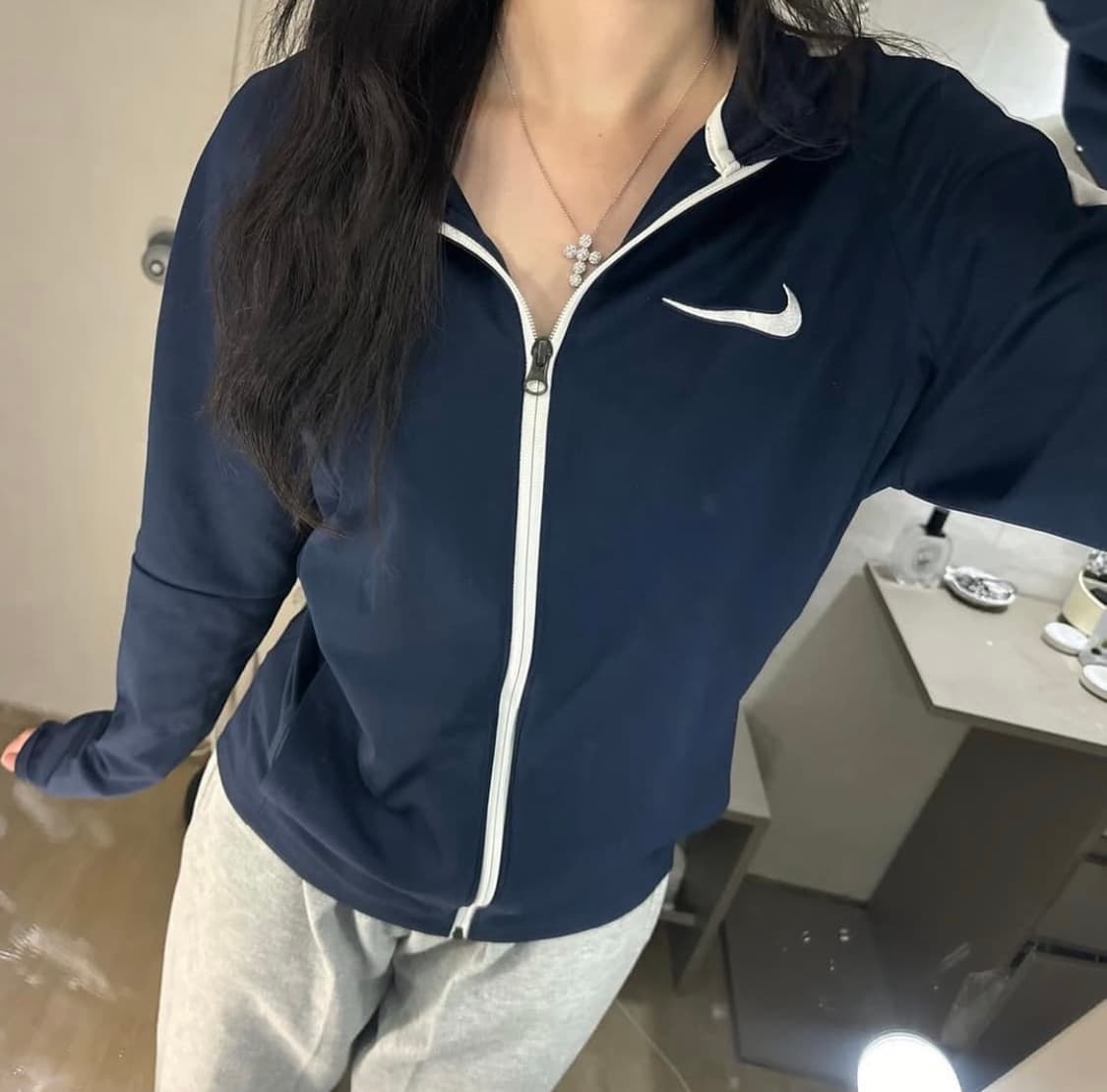 나이키 져지 상품이미지1
