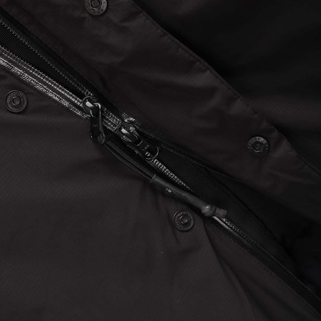 F/CE x NANGA 상품이미지7