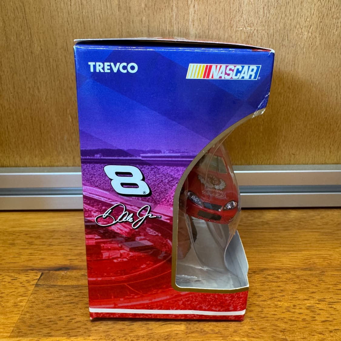 NASCAR 8 Dale Earnhardt JR 2006 상품이미지2