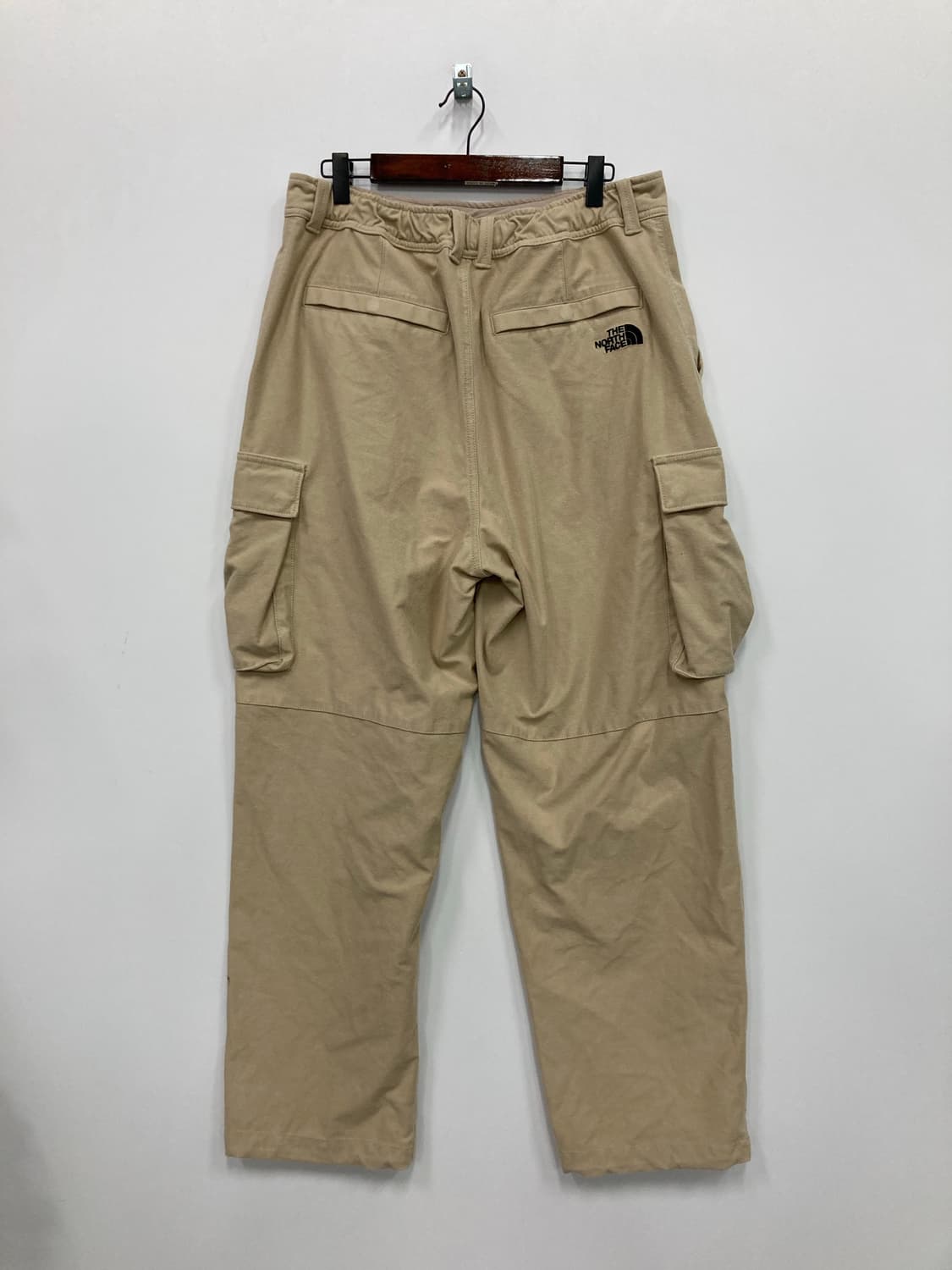 노스페이스 카코팬츠 상품이미지2