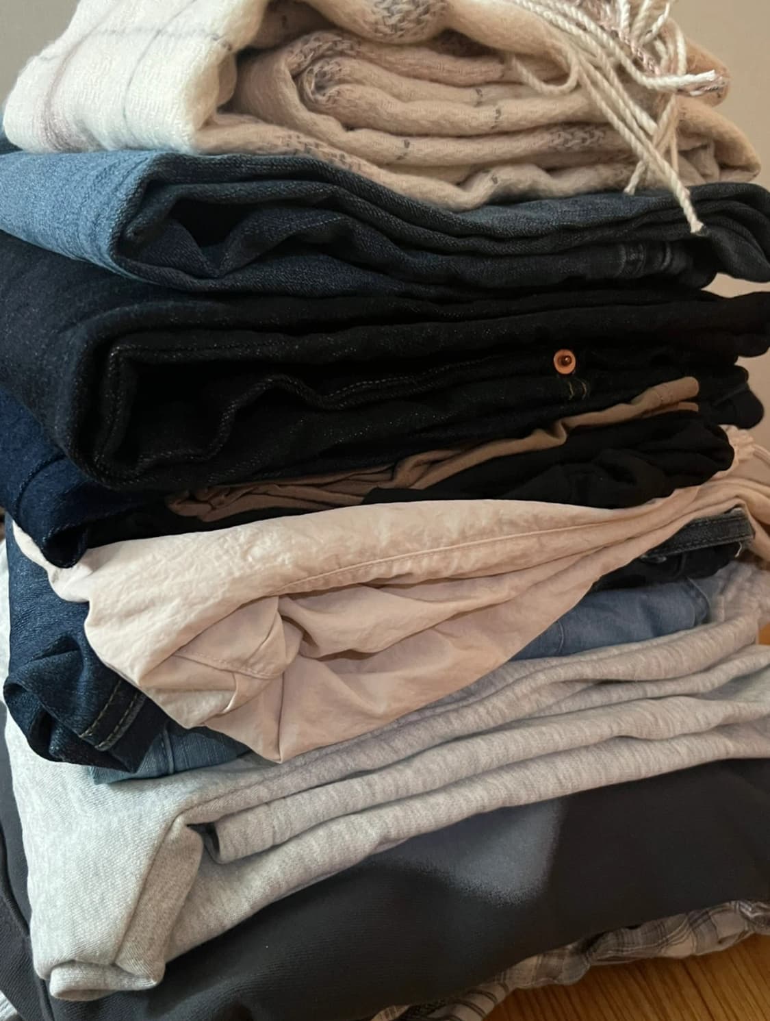 옷 일괄로 판매합니당!! 상품이미지1