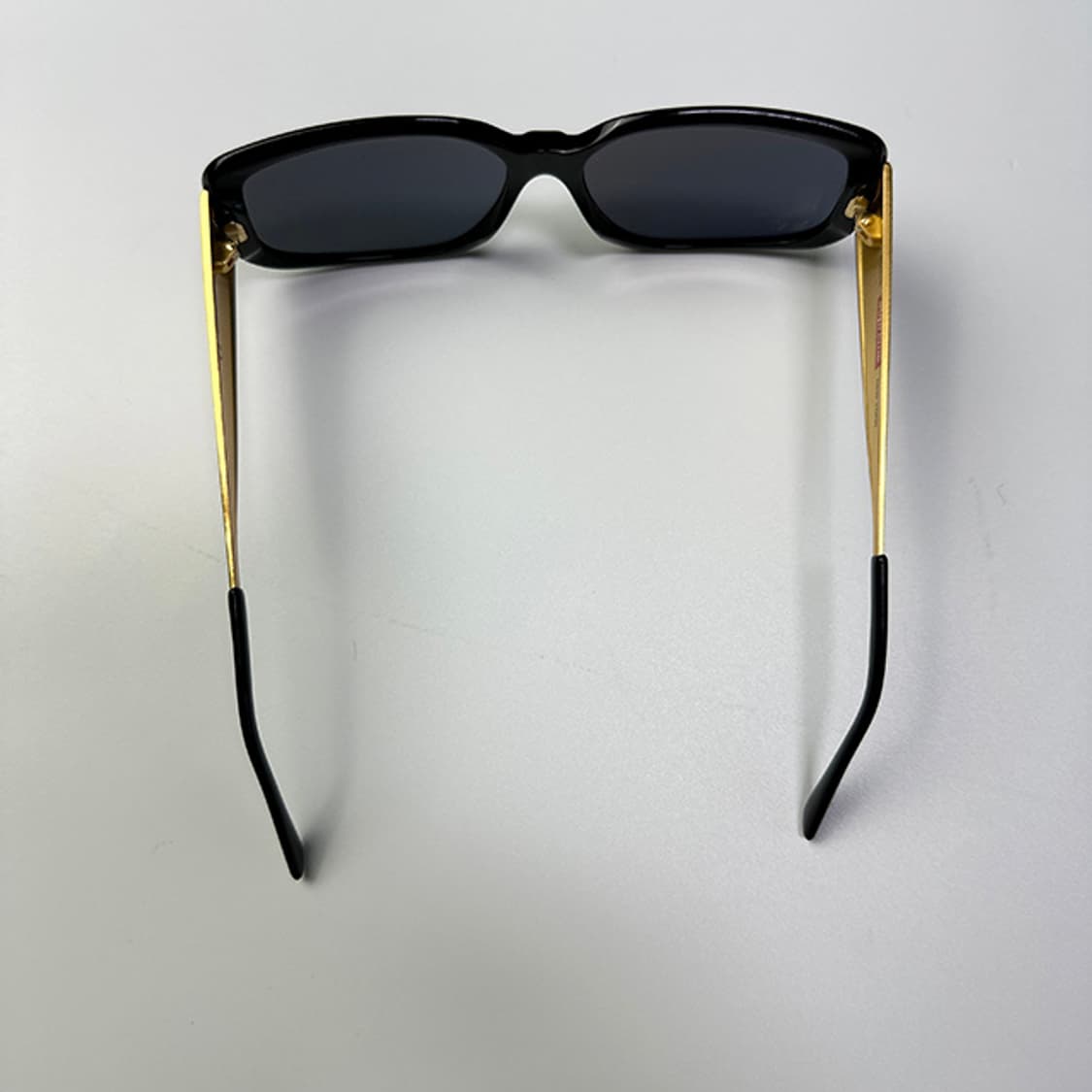 SUPREME 20SS Royce Sunglasses 슈프림 선글라스 상품이미지10