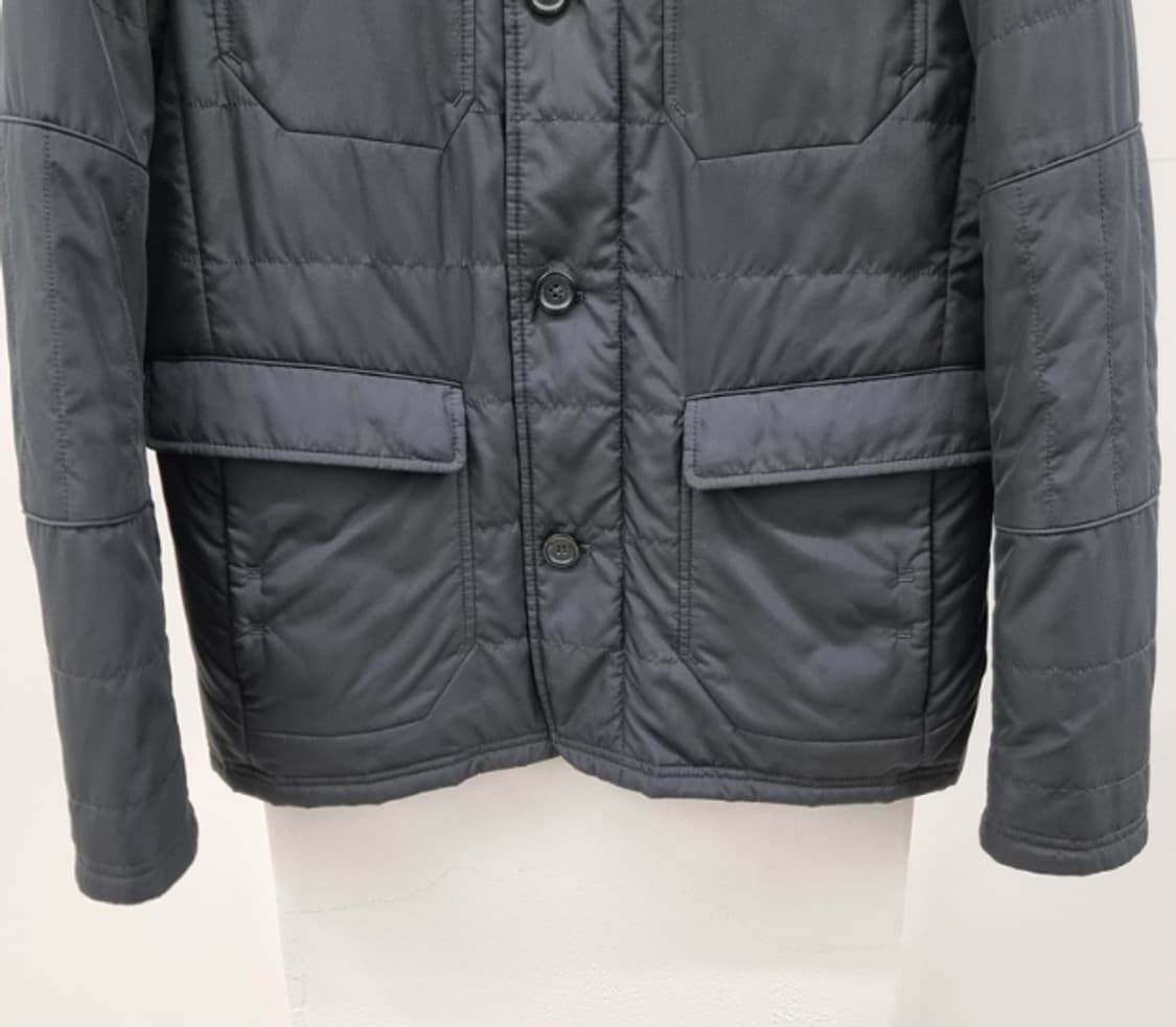 HUGO BOSS 휴고보스 상품이미지4