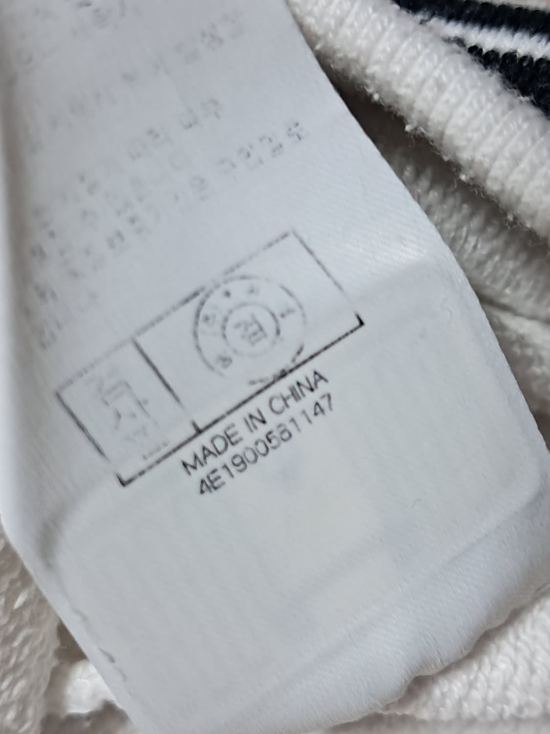 NBA 후드티 남성XL 상품이미지10