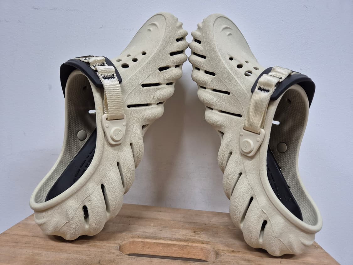 크록스 에코 클로그 265 상품이미지5