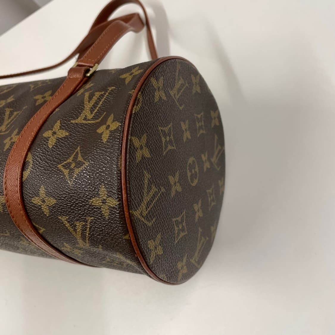 루이비통빠삐용세트 상품이미지6