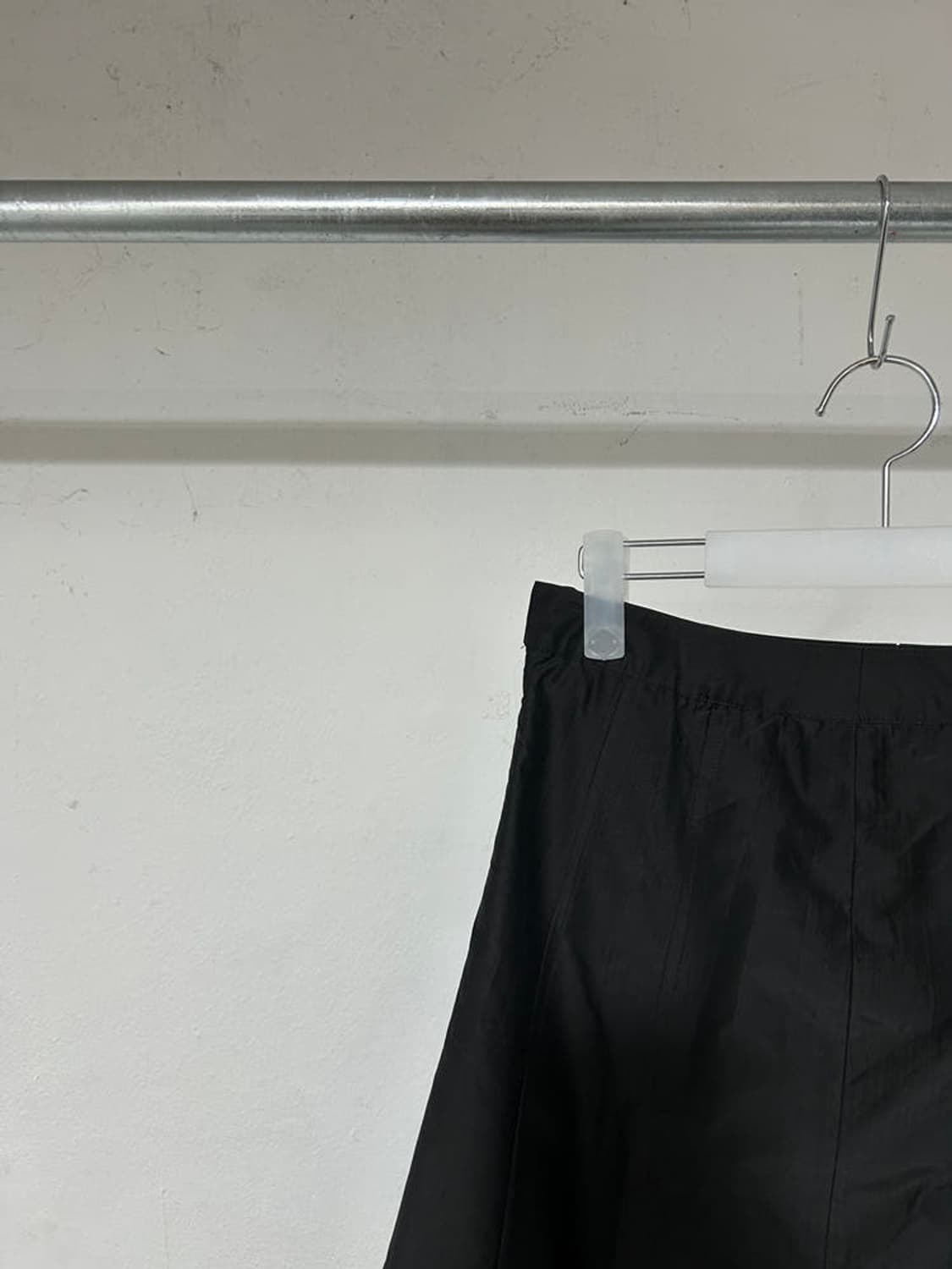 vtg skirt 상품이미지2