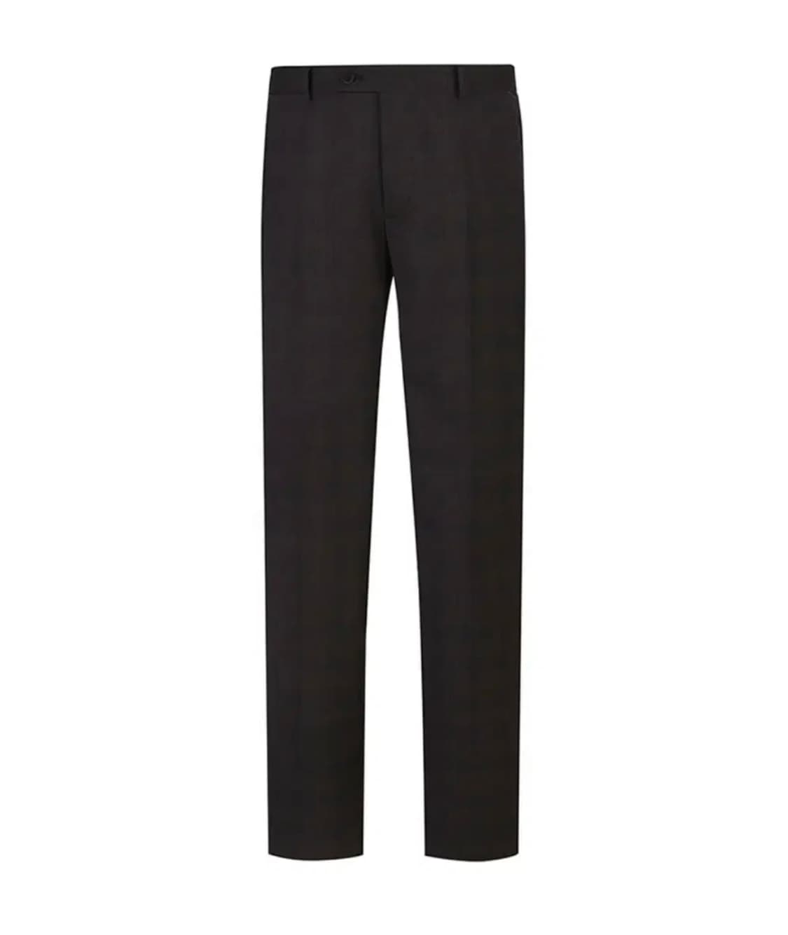 파렌하이트 글렌체크 수트 팬츠 상품이미지1