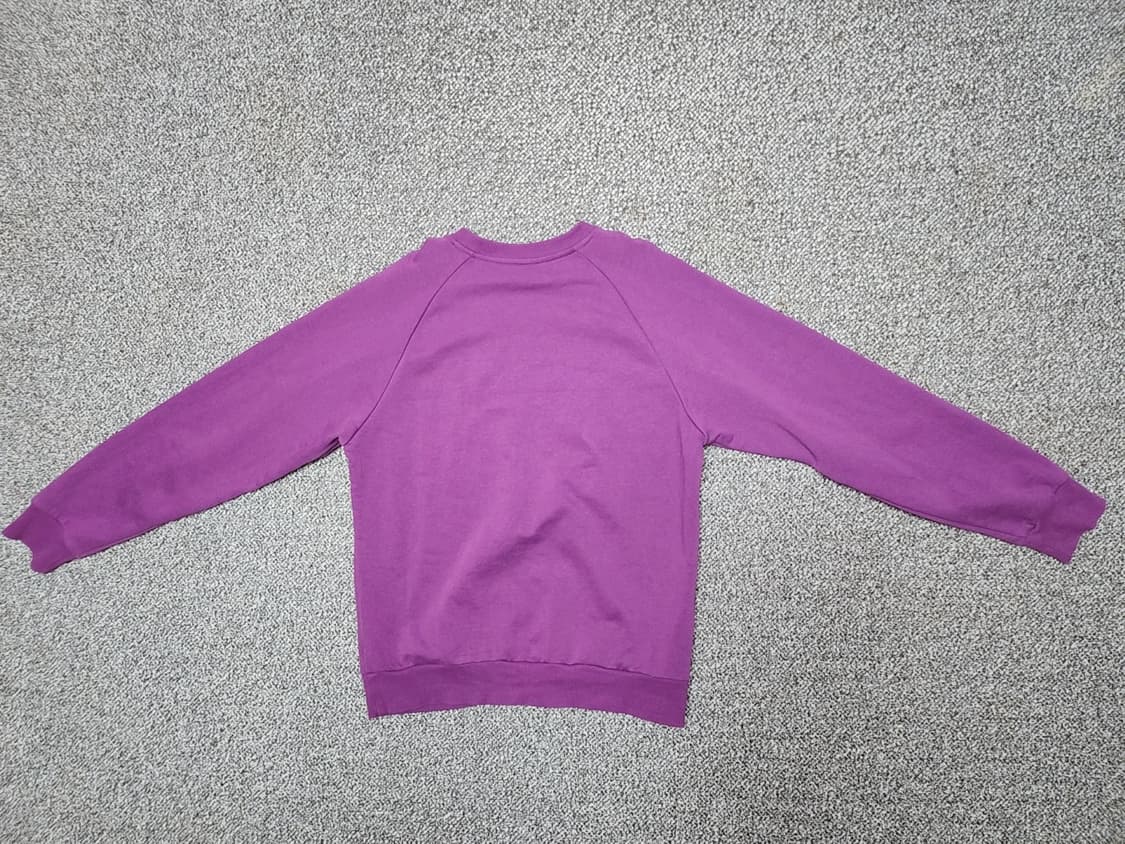 [100] 지프 Jeep 맨투맨 (2889) 상품이미지3