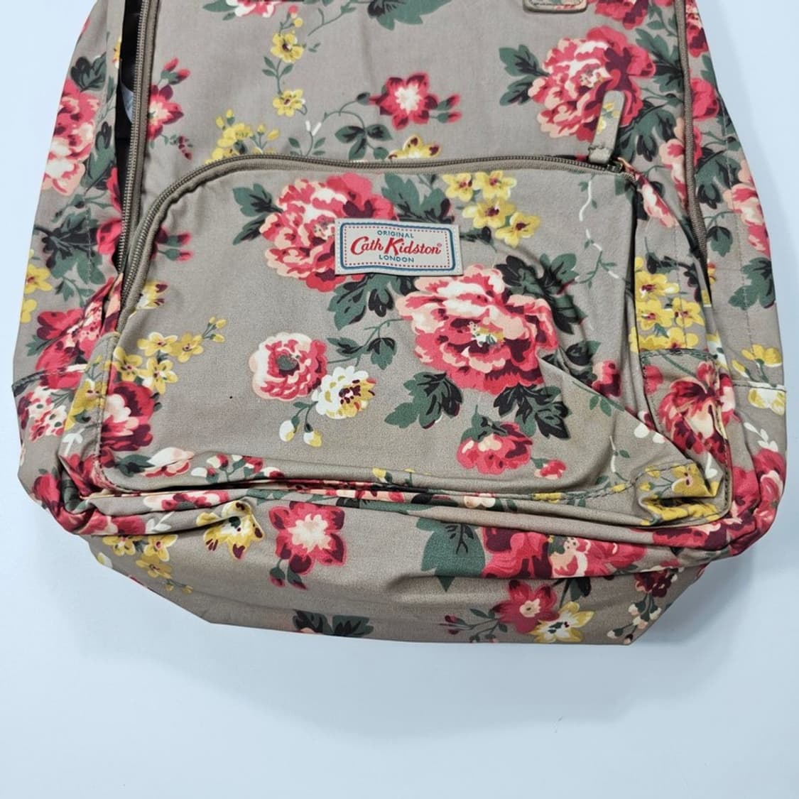 CATH KIDSTON 백팩 상품이미지4