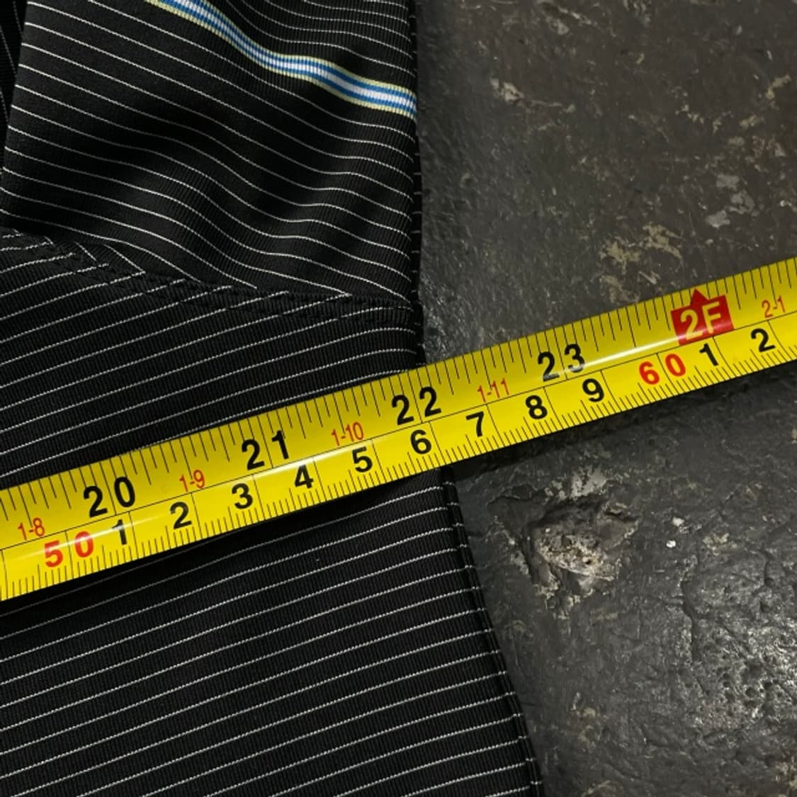 100 나이키 골프 카라티 상품이미지5