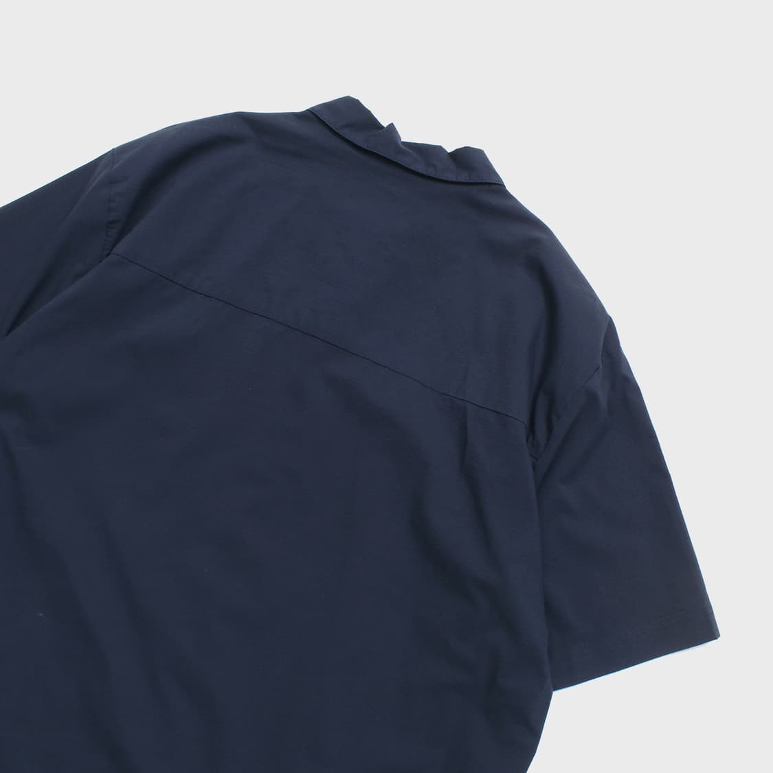 WTAPS 상품이미지5