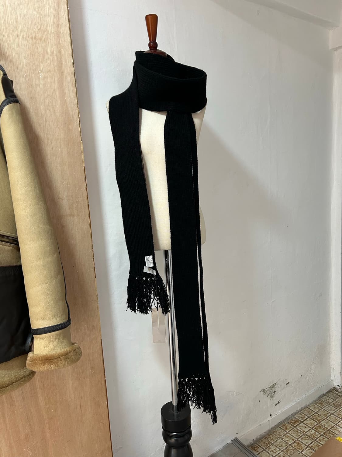 Dior Homme 2004 A/W by Hedi Slimane 상품이미지3