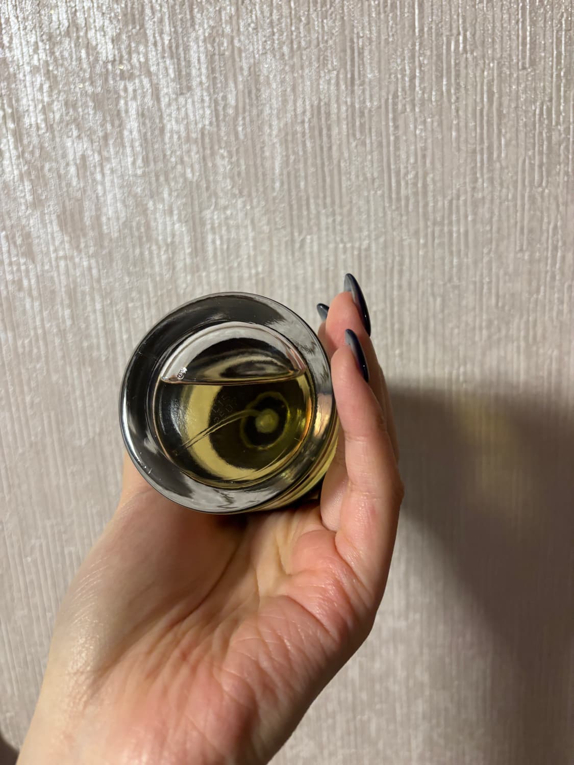 프레데릭말 포오레 포트레이트 오브 어 레이디 100미리 상품이미지3