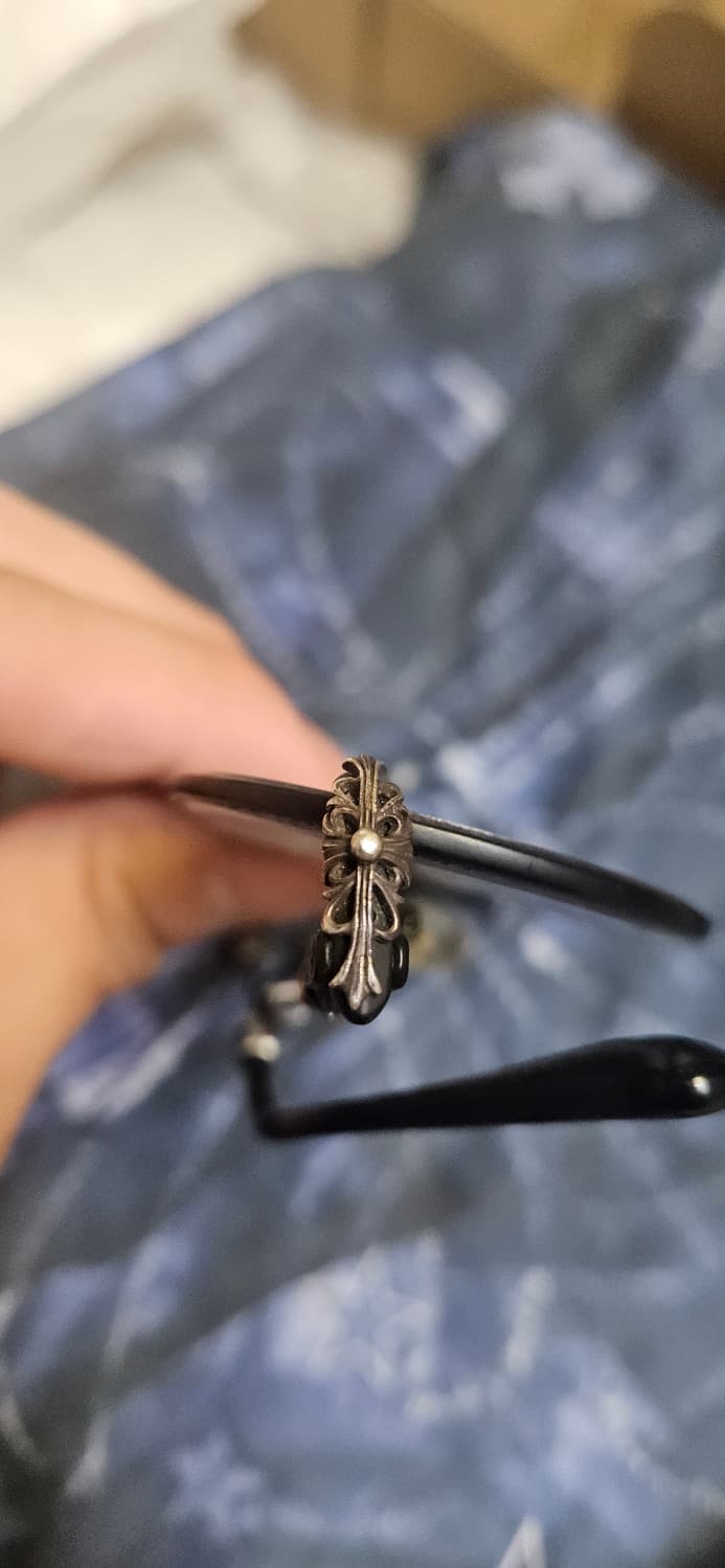 크롬하츠 부바a 상품이미지6