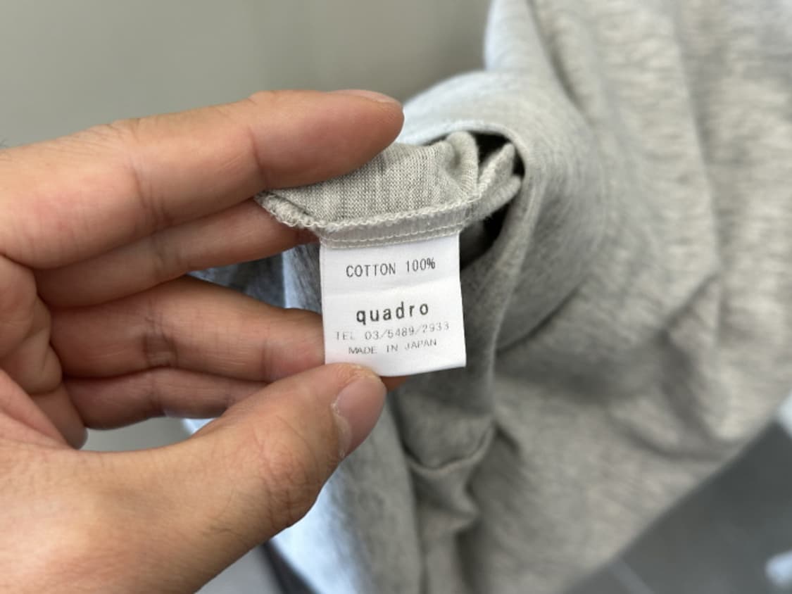 QUADRO(L) 상품이미지9