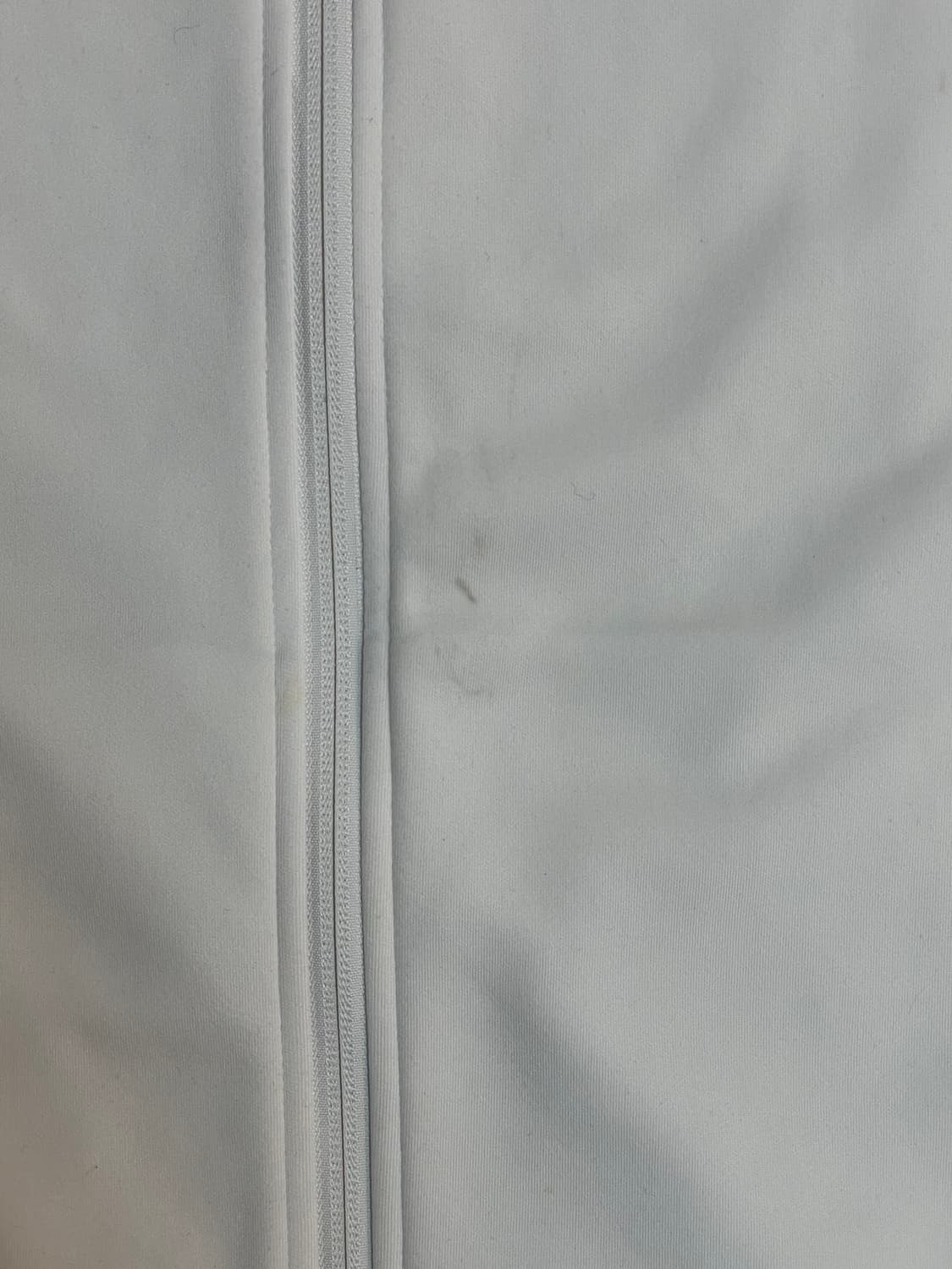 아디다스 집업 상품이미지3