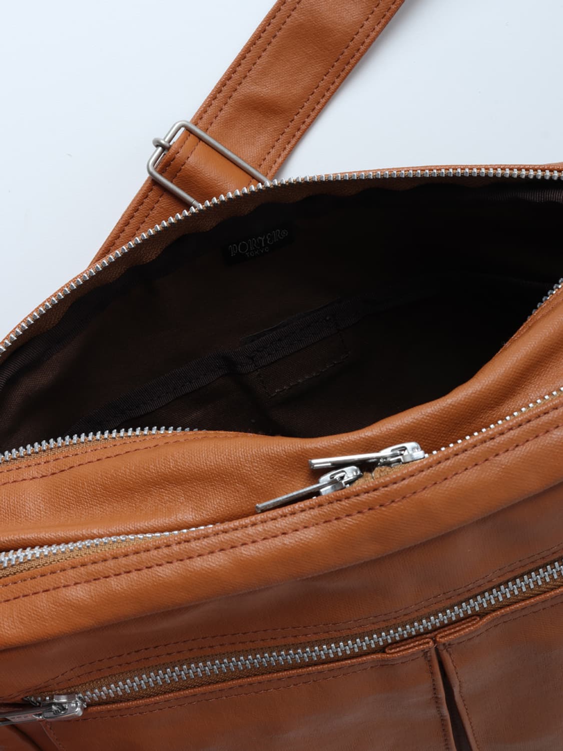 PORTER FREE STYLE Shoulder Bag 상품이미지5