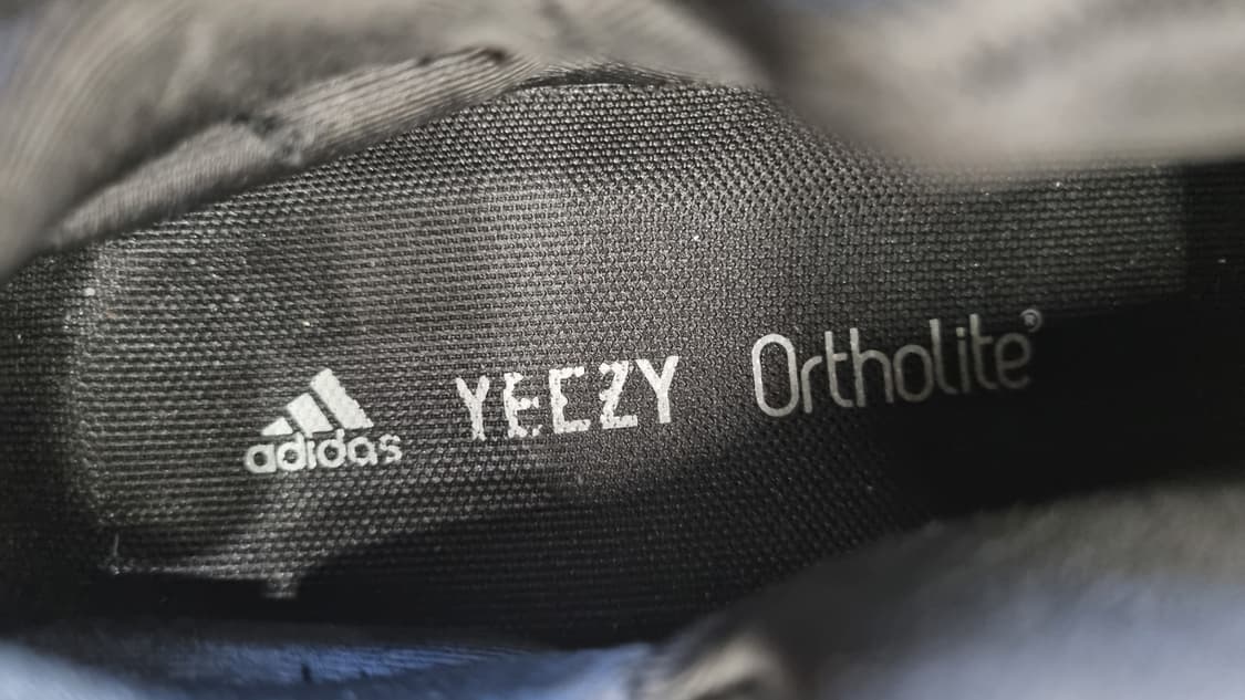 아디다스 이지 700 V3 '알바(Alvah)' 상품이미지6