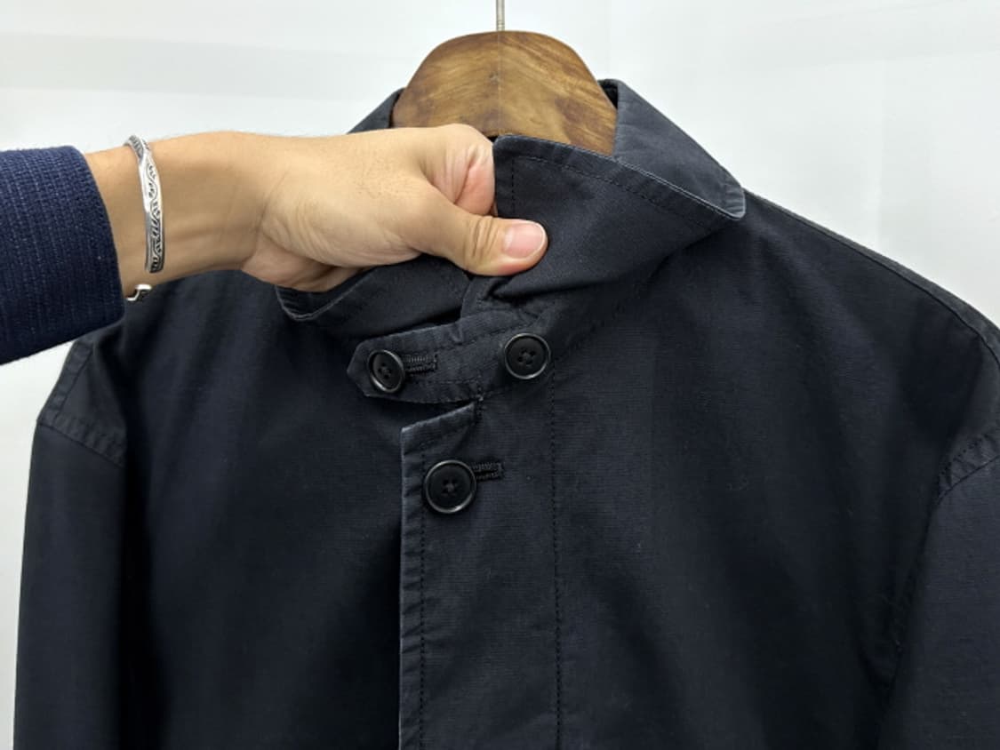 HIROKO KOSHINO (L~XL) 상품이미지3
