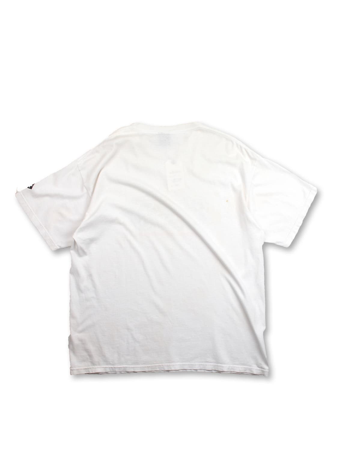90s STUSSY (XL) 상품이미지6