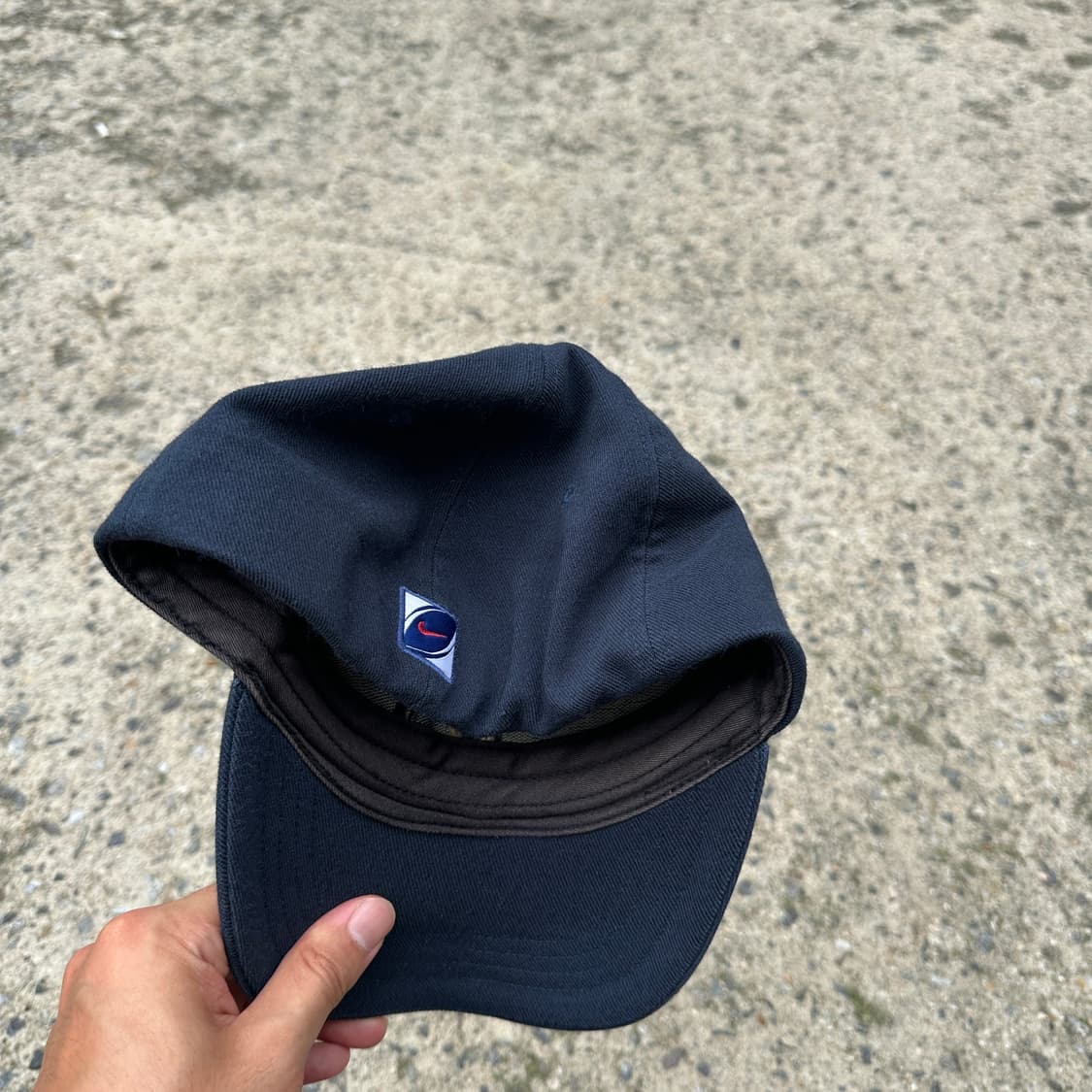 nike france football cap 상품이미지3