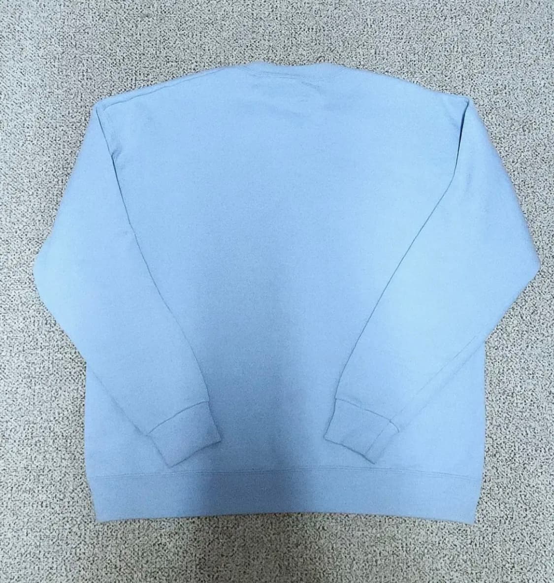 [XL] LEE Sport 90s  USA 스웻셔츠 노스캐롤라이나 상품이미지2