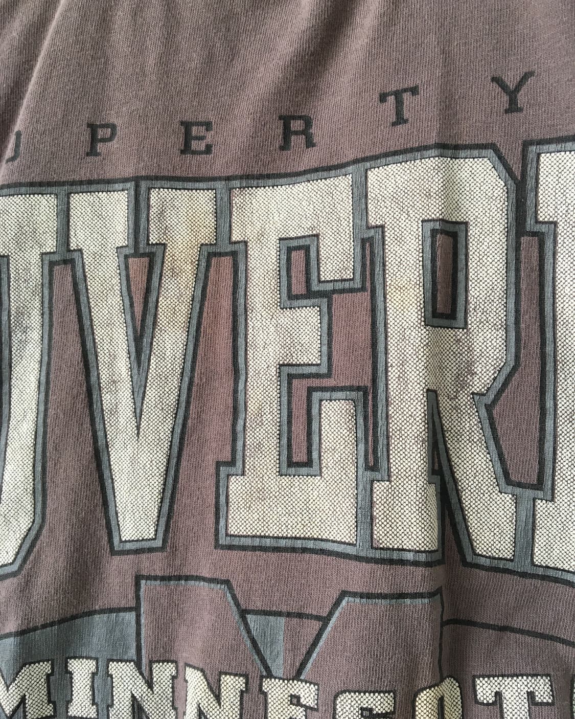  button point reversible bag 상품이미지10