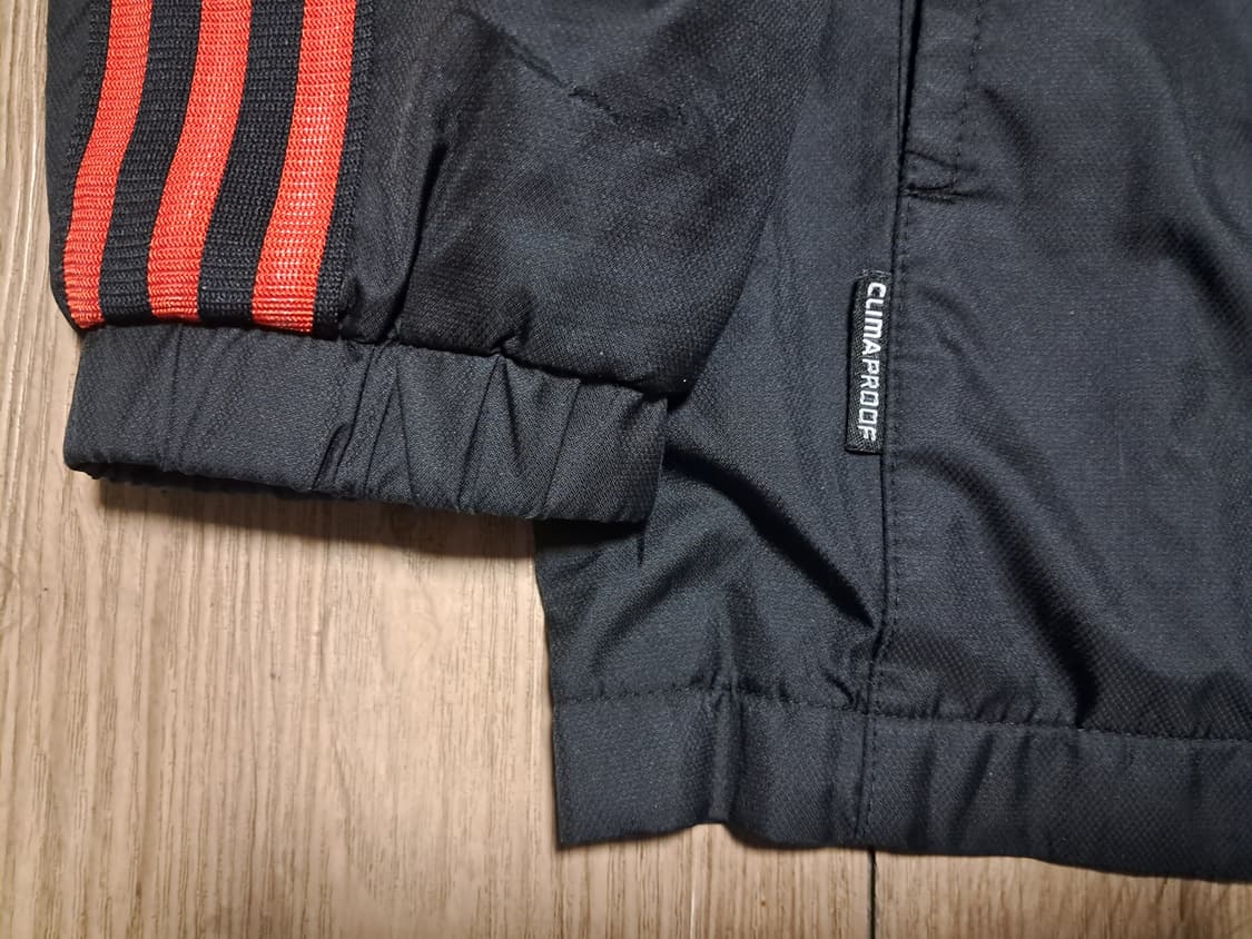 아디다스 트레이닝복 셋트 S 상품이미지8