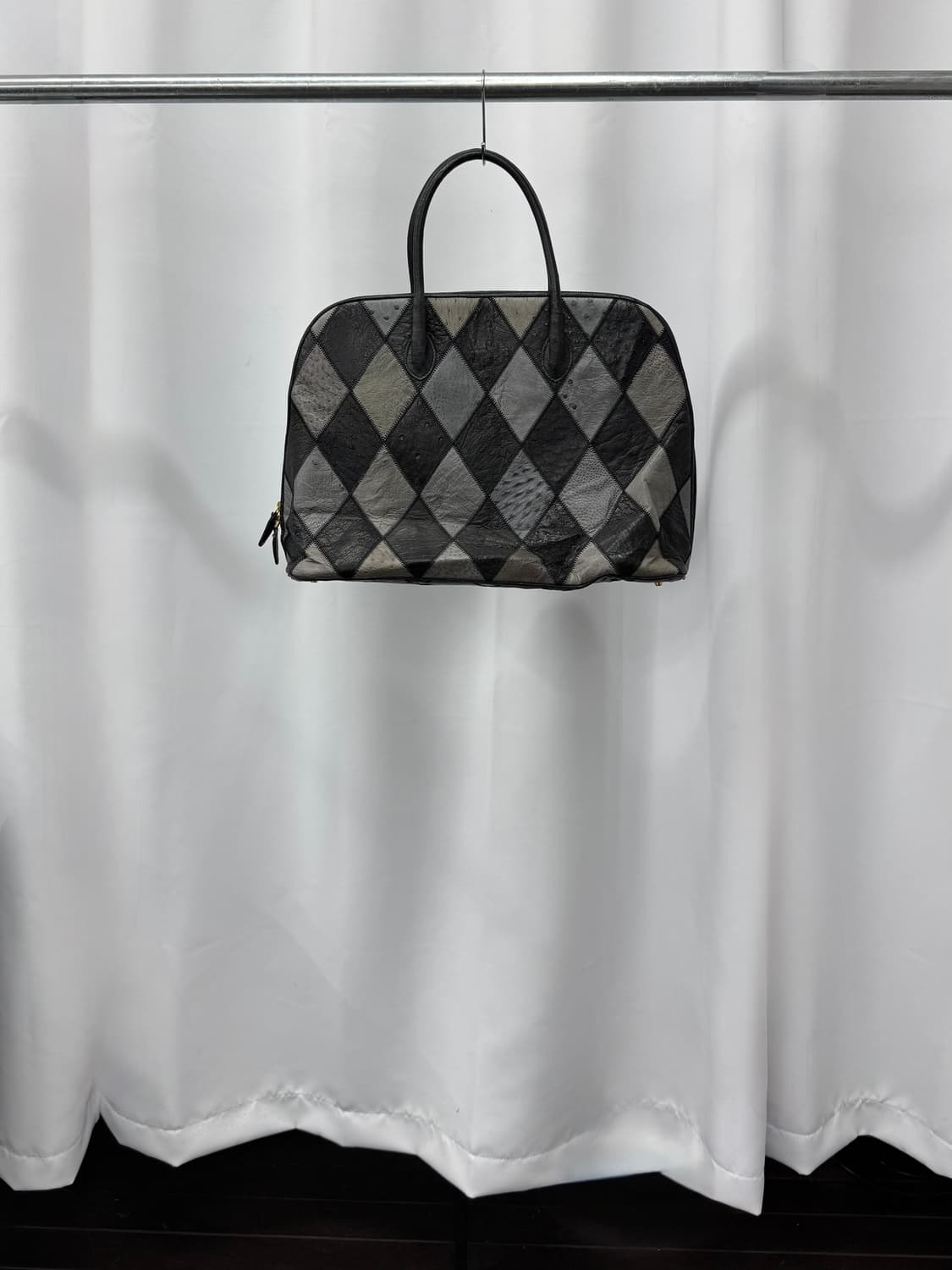 vtg bag 상품이미지6