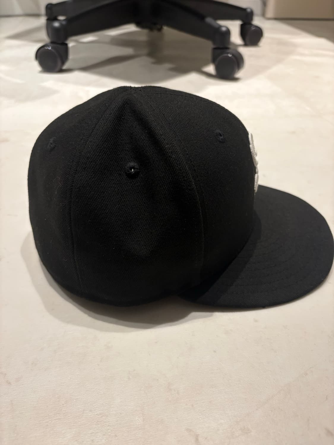 뉴에라 화이트삭스 스냅백 상품이미지4