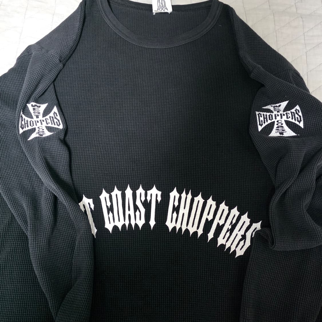 판완용리스팅 상품이미지3